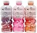 Sobe Lifewater Variety Pack, 20 oz., 12 Count