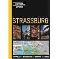 NATIONAL GEOGRAPHIC Explorer - Strassburg