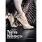 shoe lover's books