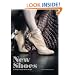 New Shoes: Contemporary Footwear Design