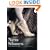 New Shoes: Contemporary Footwear Design