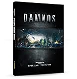 War zone : Damnos : 973.M41/999.M41