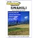 Learn to Speak SWAHILI with PERFECT RECALL (2 CDs & book)