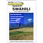 Learn to Speak SWAHILI with PERFECT RECALL (2 CDs & book)
