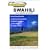 Learn to Speak SWAHILI with PERFECT RECALL (2 CDs & book)