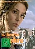 Produkt-Bild: Die besten Jahre (OmU) [3 DVDs]
