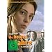 Die besten Jahre (OmU) [3 DVDs]