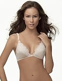 Maidenform Maidenform® Classic Sweet Nothings® Lightly Lined Soft Cup Bra