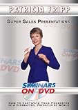 Super Sales Presentations - How to Captivate Your Prospects - Sales Training Video on DVD