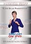 Super Sales Presentations - How to Captivate Your Prospects - Sales Training Video on DVD