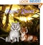 Tigers' Quest