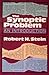 The Synoptic Problem: An Introduction