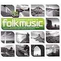 Beginner's Guide to Folk Music