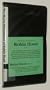 The Merry Adventures of Robin Hood/Audio Cassette
