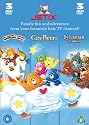 Care Bears/Rainbow Brite/Sylvanian Families [DVD]
