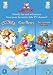 Care Bears/Rainbow Brite/Sylvanian Families