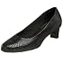 Trotters Womens Janna Pump