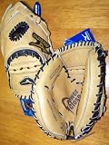 Mizuno GXC100 32 Youth Left -handed