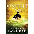The Spirit Well (Bright Empires)