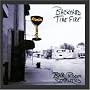 Bar Room Semantics [CD on Demand]