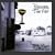 Bar Room Semantics [CD on Demand]