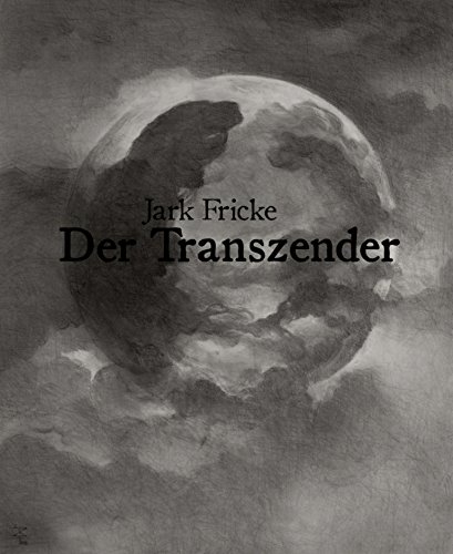 Der Transzender (German Edition)