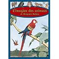 Les animaux de Benjamin Rabier