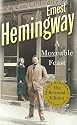 A Moveable Feast