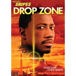Drop Zone