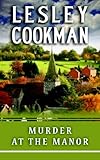 Murder at the Manor