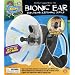 Slinky Science Bionic Ear