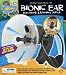 Slinky Science Bionic Ear