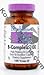 thiamine20  - BComplex 100 50 Capsule