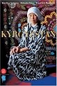 Kyrgyzstan