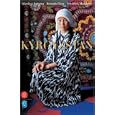 Kyrgyzstan