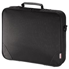 Hama Notebook-Tasche "Sportsline Basic"  43,2 cm (17 Zoll)