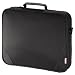 Produkt-Bild: Hama Notebook-Tasche "Sportsline Basic"  43,2 cm (17 Zoll)