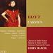 Bizet: Carmen