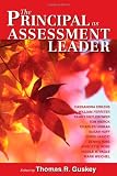 The Principal as Assessment Leader