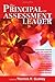 The Principal as Assessment Leader