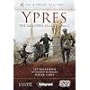 YPRES: The Immortal Salient 1917-1918 [DVD]