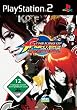 The King of Fighters Collection