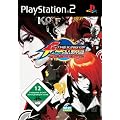 The King of Fighters Collection