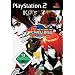 The King of Fighters Collection