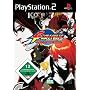 The King of Fighters Collection