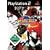 The King of Fighters Collection