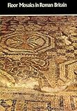 Floor mosaics in Roman Britain