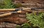St. Croix: Premier Musky Rod Model: PM70MHF2 (7', mh)