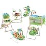 Fisher-Price Rainforest Collection