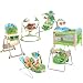 Sporting Goods : Fisher-Price Rainforest Collection
